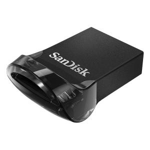 Sandisk サンディスク USB3.0フラッシュメモリ 32GB SDCZ430032GG46(2536253)｜e-zoa