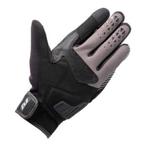 山城  YAMASIRO ヤマシロ IDEAL ID-012 AXIS2 BK XL ID012BKXL