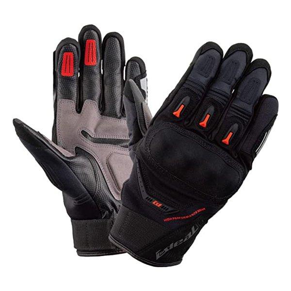 山城 YAMASHIRO ヤマシロ IDEAL ID-016 REJECT H2O RD XL ID...