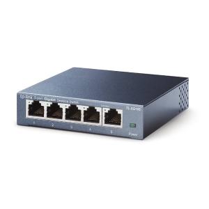 YAMAHA（ヤマハ） スイッチングハブ SWX SWX2110-5G [シンプルL2