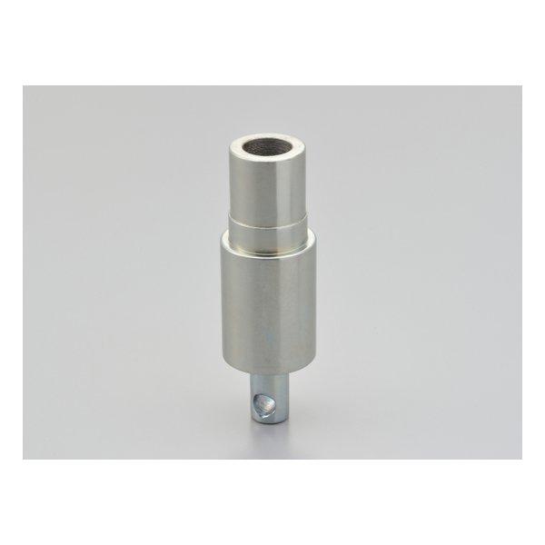 DAYTONA デイトナ フロントスタンド2 オプション品 Ninja ZX-25R専用アダプター ...