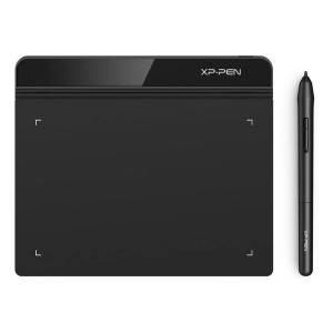 XP-PEN 超薄型グラフィックタブレットの買取情報