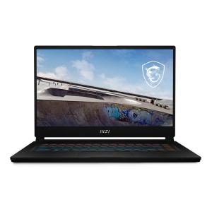 MSI  エムエスアイ ゲーミングノートパソコン Stealth-15M-B12UE-012JP   15.6型 /Windows11 Home Stealth-15M-B12UE-012JP