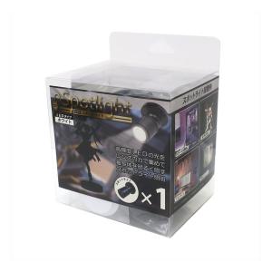 TIMELY  タイムリー USBスポットライト TMUSBSPOT01