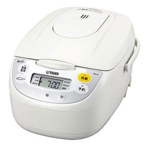 Panasonic SR-SY185J スチームIHジャー炊飯器1.8L 概要 スチーム&可変圧力IHジャー炊飯器 SR-SPX185 | 炊飯器