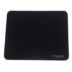 ARTISAN FX 330x420x7mm アーティサン ゲーミングマウスパッド　零