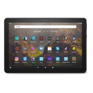 amazon Fire HD 8 タブレット 32GB 64GB アレクサ ブラック amazon Fire HD 8 タブレット 32GB 64GB アレクサ ブラック
