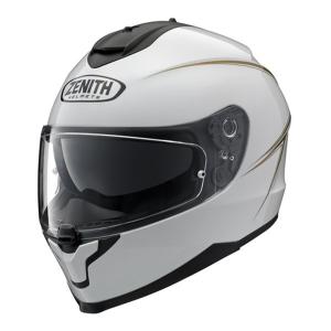 YAMAHA  ヤマハ YF-9 YF9PWHXL (2514342)