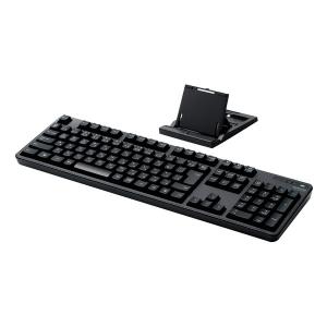 東プレ REALFORCE R2 日本語108配列 静電容量無接点方式 USBキーボード