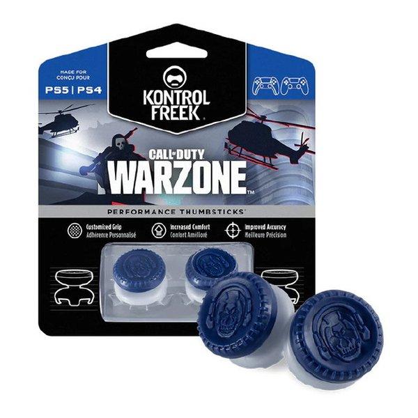 KontrolFreek（コントロールフリーク） Kontrolfreek COD Warzone ...