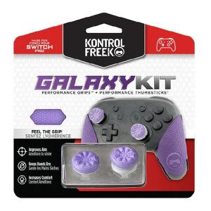 KontrolFreek（コントロールフリーク） Kontrolfreek Performance Kit Galaxy Pro PK2807PRO(2541390)｜e-zoa