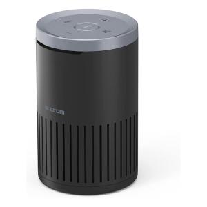 ELECOM  エレコム スピーカーフォン　Bluetooth＋USB-A＋3.5mm接続