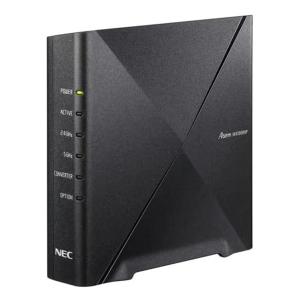 ELECOM - 新品Wi-Fi 6(11ax)1201+300MbpsWi-Fiギガビットルータ ELECOM Wi-Fi 6(11ax) 1201+300Mbps ギガビットルーター