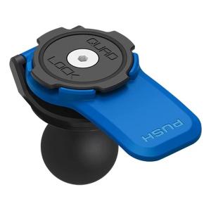 2026年2月】QUAD lock クアッドロック（その他バイクパーツ