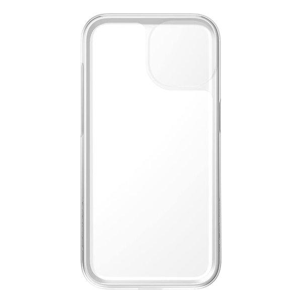 QUAD LOCK（クアッドロック） QUADLOCK RAIN PONCHO IPHONE 13 ...