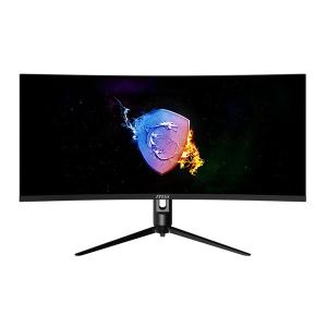 MSI OPTIX-MAG342CQ エムエスアイ 34型 MPRT