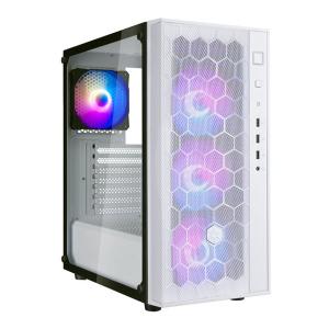 SilverStone JAPAN SST-FAR1W-PRO FAR1W-PRO PCケース