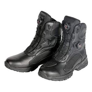 elf フラッグシップ Flagship エルフ バイク用 春夏 プロテクター