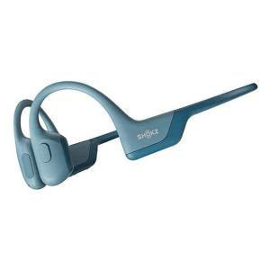 AFTER SHOKZ / アフターショックス / ルナグレー AFTER SHOKZ / アフターショックス / ルナグレー Shokz アフター