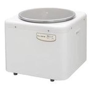 みのる産業 餅つき機3升 HE-32 : アーチ A・H・C・I - 通販 - Yahoo