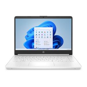 HP  ヒューレットパッカード ノートパソコン HP 14s-fq0521AU  AMD 3020e/SSD 128GB/Windows 11 Home S/14.0型 3Y6C0PAAAAA