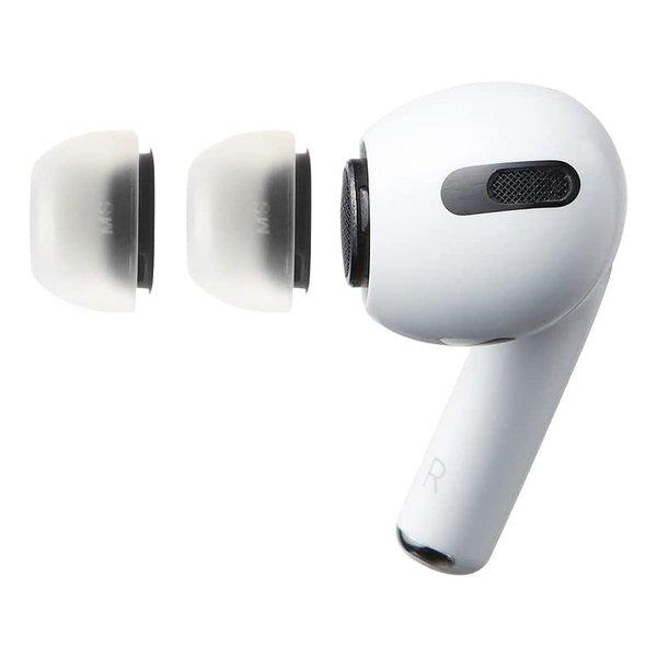 AZLA アズラ SednaEarfit MAX for AirPods Pro イヤーピース MS...