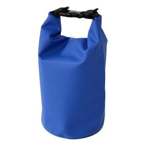 Owltech  オウルテック オウルテック Owltech  WATER PROOF DRY BAG 防水ドライバッグ OWL-WPBAG01-BL