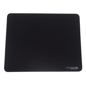 SkyPAD Glass 3.0 XL ゲーミングマウスパッド/30847-D1 Amazon.co.jp: SkyPAD Glass 3.0 XL ゲーミング マウスパッド