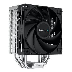 DEEPCOOL ディープクール AK400 C...の商品画像