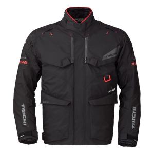 RS-Taichi  アールエスタイチ DRYMASTER コンパス オールシーズンジャケット