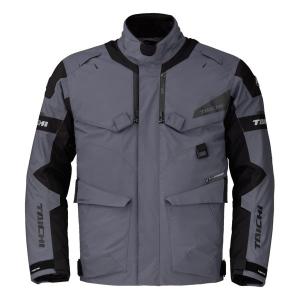 TAICHI オールシーズン対応 RSタイチ RSJ729 DRYMASTER コンパス