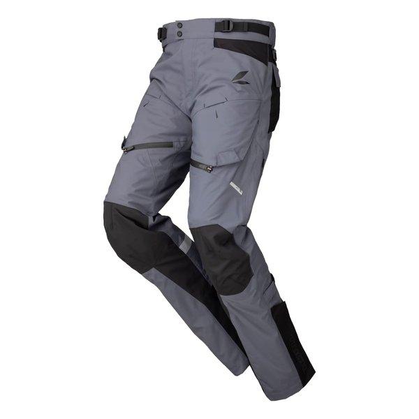 RS TAICHI アールエスタイチ バイク用 DRYMASTER コンパス パンツ 防水 防寒 E...