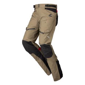 わく 　TAICHI RSY270 DRYMASTER コンパス TAICHI RSタイチ RSY270 DRYMASTER コンパス パンツ KHAKI : 二輪用品