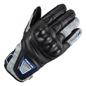 CBX400F CBX550F CBR400F専用 ブリーザーパイプ ワンウェイバルブ付き