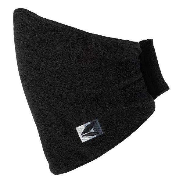 RS-Taichi アールエスタイチ 防風 フェイスマスク ブラック ONE SIZE ワンサイズ ...