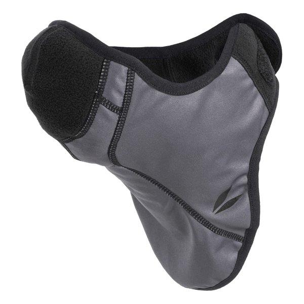 RS-Taichi アールエスタイチ 防風 3D フェイスマスク GY グレー ONE SIZE ワ...