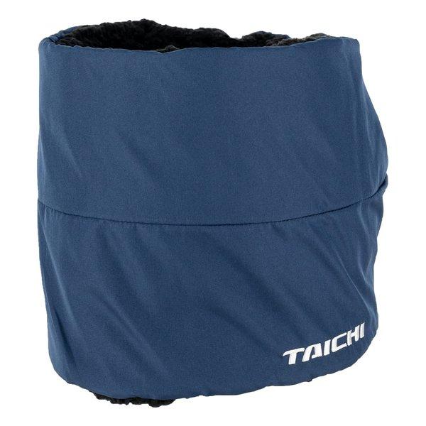 RS TAICHI アールエスタイチ ボア ネックウォーマー NV ネイビー ONE SIZE ワン...