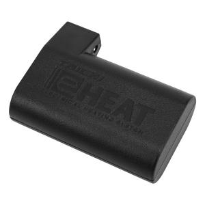 TAICHI RS TAICHI RSタイチ RSP065 e-HEAT 7.2V専用バッテリー:1個/3