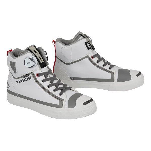 RS TAICHI アールエスタイチ 011 DRYMASTER-FIT フープシューズ TECH ...