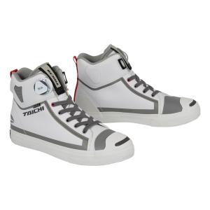 ホンダ（HONDA） HONDA RIDING GEAR ライディングギア 【Honda×RS
