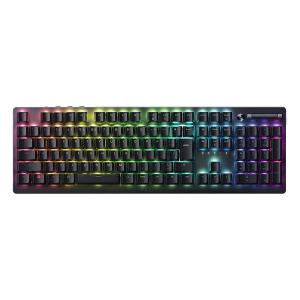 RAZER ゲーミングキーボードDeathStalker V2JP Clicky Amazon.co.jp: Razer(レイザー) DeathStalker V2 Pro Tenkeyless