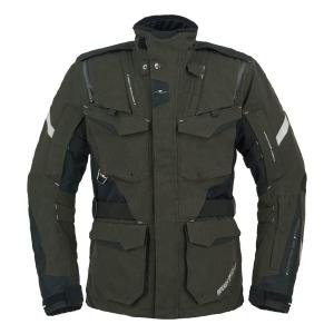 カワサキ（Kawasaki） カワサキ純正 スーベニアジャケット Mサイズ