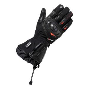 山城 YAMASIRO ヤマシロ ideal ID-203BC HEAT3BC BK XL ID203BCBKXL(2543949)