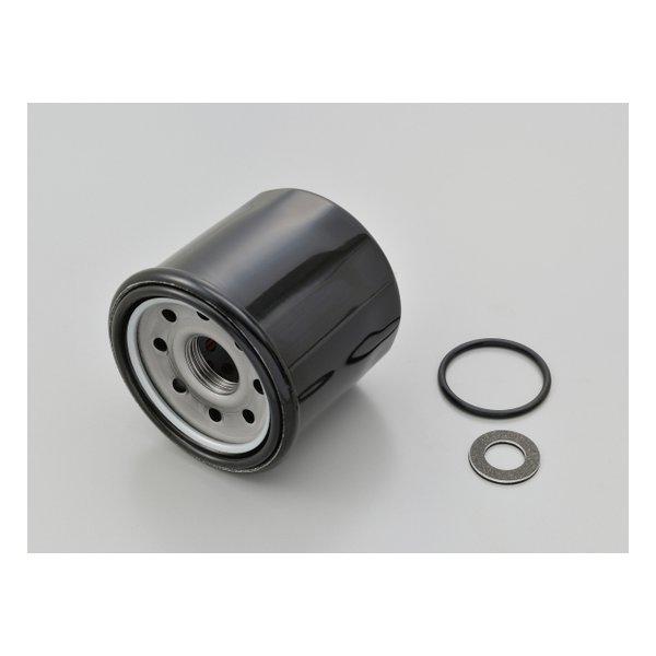 DAYTONA デイトナ オイル交換パーフェクトセット オイルフィルター ZX-12R W650等 ...