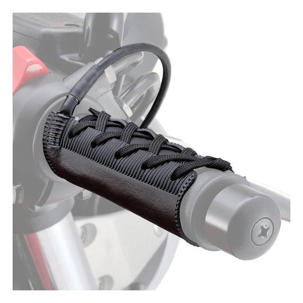 DAYTONA デイトナ グリップヒーター 巻き付け式 USBタイプ ホットグリップ 巻きタイプEA...