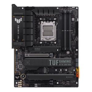 ASUS  エイスース DOS/Vマザーボード　  マザーボード TUF