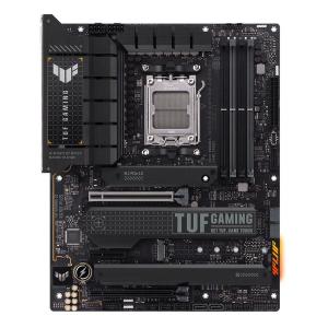 ASUS エイスース DOS/Vマザーボード マザーボード TUF GAMING X670E-PLUS(2554197)｜e-zoa