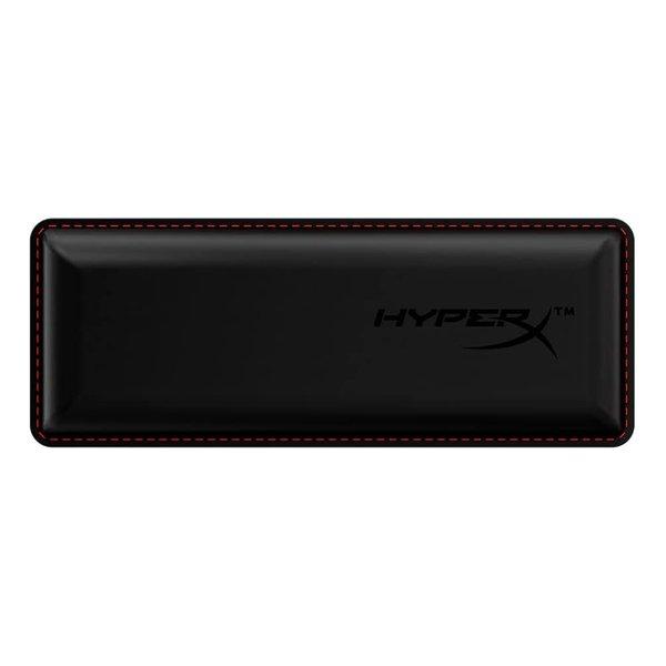 HyperX ハイパーエックス リストレスト Wrist Rest Mouse 228ｘ88ｘ22m...