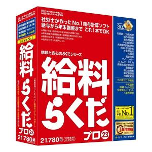 BSLシステム研究所 ビーエスシステムケンキュウジョ