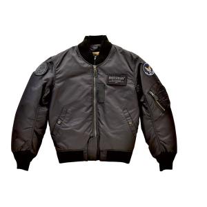 HOUSTON ヒューストン CWU-36/P メッシュフライトジャケット　XL HOUSTON ヒューストン 5CW36P-NM 米軍 NOMEX CWU-36/P フライト